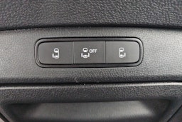 musta Volkswagen ID. Buzz 2025 kuva 17.