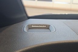 musta Volkswagen ID. Buzz 2025 kuva 20.