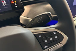 musta Volkswagen ID. Buzz 2026 kuva 18.
