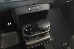 harmaa Volkswagen ID. Buzz 2026 kuva 29.