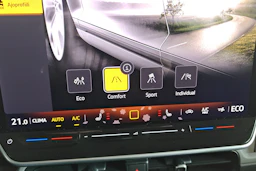 harmaa Volkswagen ID. Buzz 2026 kuva 32.