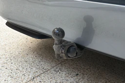 harmaa Volkswagen ID. Buzz 2026 kuva 39.