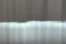 punainen Volkswagen ID. Buzz 2026 kuva 24.