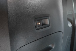 musta Volkswagen ID. Buzz 2026 kuva 17.