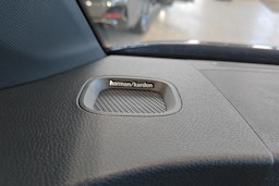 musta Volkswagen ID. Buzz 2026 kuva 21.