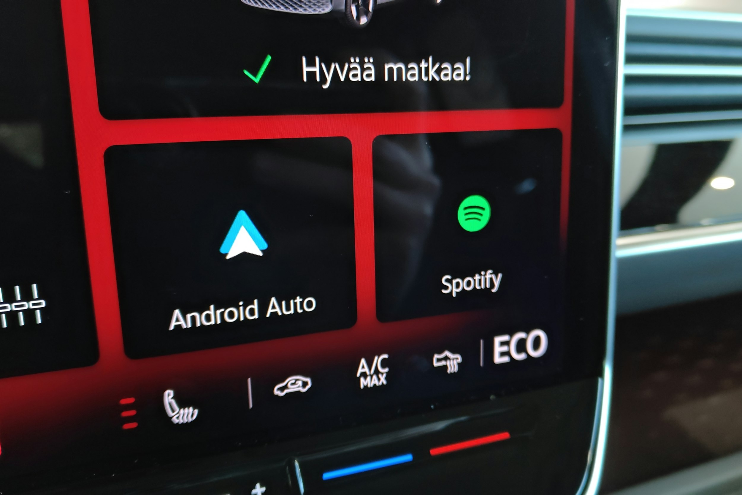 musta Volkswagen ID. Buzz 2026 kuva 22.