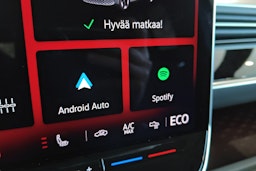 musta Volkswagen ID. Buzz 2026 kuva 22.