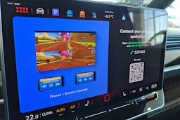 musta Volkswagen ID. Buzz 2026 kuva 24.