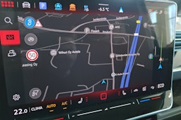 musta Volkswagen ID. Buzz 2026 kuva 28.