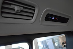 musta Volkswagen ID. Buzz 2026 kuva 30.