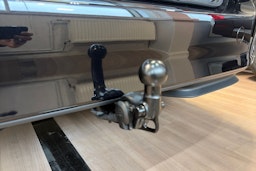 musta Volkswagen ID. Buzz 2026 kuva 16.