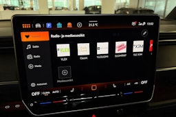 musta Volkswagen ID. Buzz 2026 kuva 20.