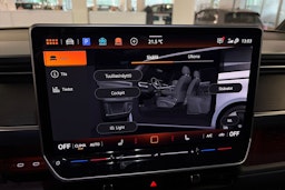 musta Volkswagen ID. Buzz 2026 kuva 23.