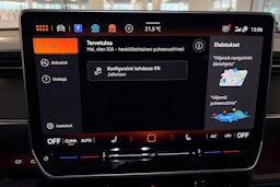 musta Volkswagen ID. Buzz 2026 kuva 31.