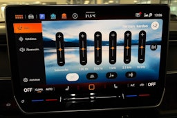 musta Volkswagen ID. Buzz 2026 kuva 32.