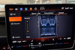 musta Volkswagen ID. Buzz 2026 kuva 33.