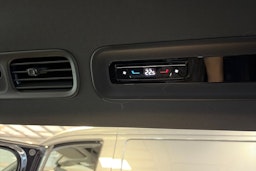 musta Volkswagen ID. Buzz 2026 kuva 37.