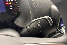 met. sininen Volkswagen ID. Buzz 2026 kuva 18.