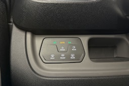 met. sininen Volkswagen ID. Buzz 2026 kuva 19.