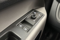 met. sininen Volkswagen ID. Buzz 2026 kuva 20.