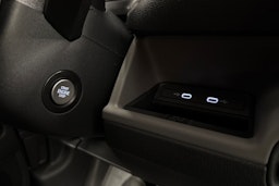 met. sininen Volkswagen ID. Buzz 2026 kuva 27.