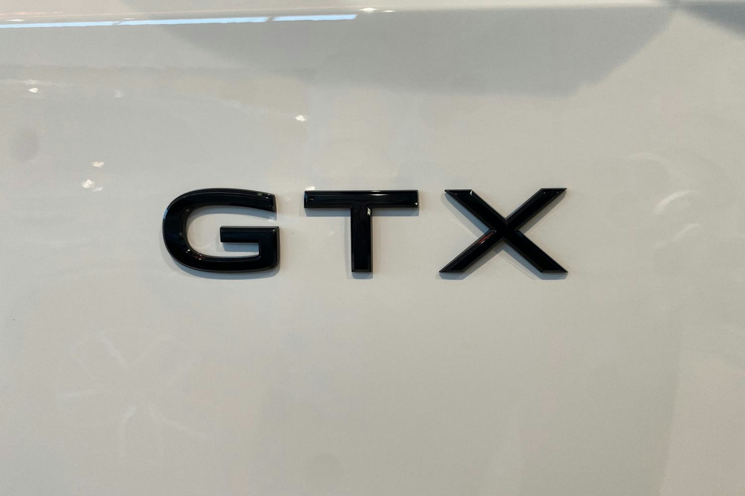 valkoinen Volkswagen ID. Buzz 2026 kuva 15.