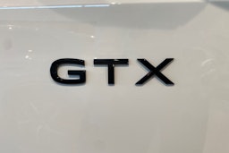 valkoinen Volkswagen ID. Buzz 2026 kuva 15.