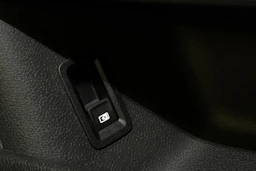 valkoinen Volkswagen ID. Buzz 2026 kuva 21.