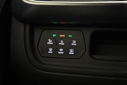 valkoinen Volkswagen ID. Buzz 2026 kuva 26.