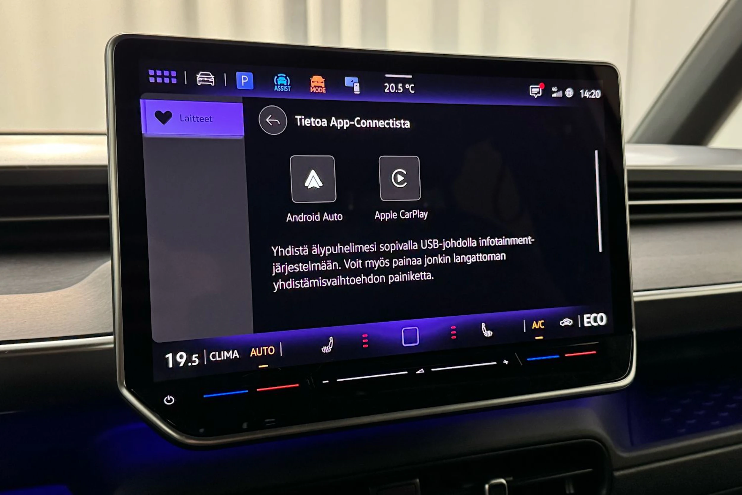 valkoinen Volkswagen ID. Buzz 2026 kuva 31.