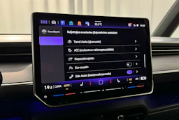 valkoinen Volkswagen ID. Buzz 2026 kuva 34.