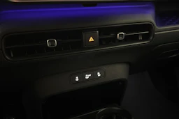 valkoinen Volkswagen ID. Buzz 2026 kuva 40.