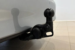 met. harmaa Volkswagen ID. Buzz 2026 kuva 15.