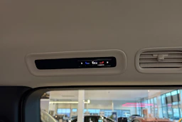 met. harmaa Volkswagen ID. Buzz 2026 kuva 17.