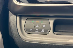 met. harmaa Volkswagen ID. Buzz 2026 kuva 20.