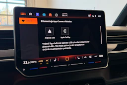 met. harmaa Volkswagen ID. Buzz 2026 kuva 24.