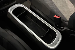 met. harmaa Volkswagen ID. Buzz 2026 kuva 32.