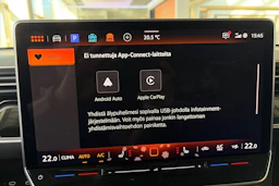 Harmaa Volkswagen ID. Buzz 2026 kuva 34.