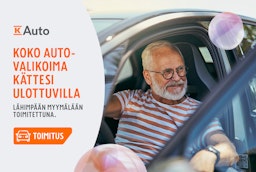 met. harmaa Volkswagen ID. Buzz 2026 kuva 7.