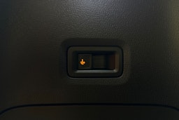 met. harmaa Volkswagen ID. Buzz 2026 kuva 32.
