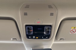 met. harmaa Volkswagen ID. Buzz 2026 kuva 33.