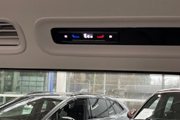 hopea Volkswagen ID. Buzz 2026 kuva 12.