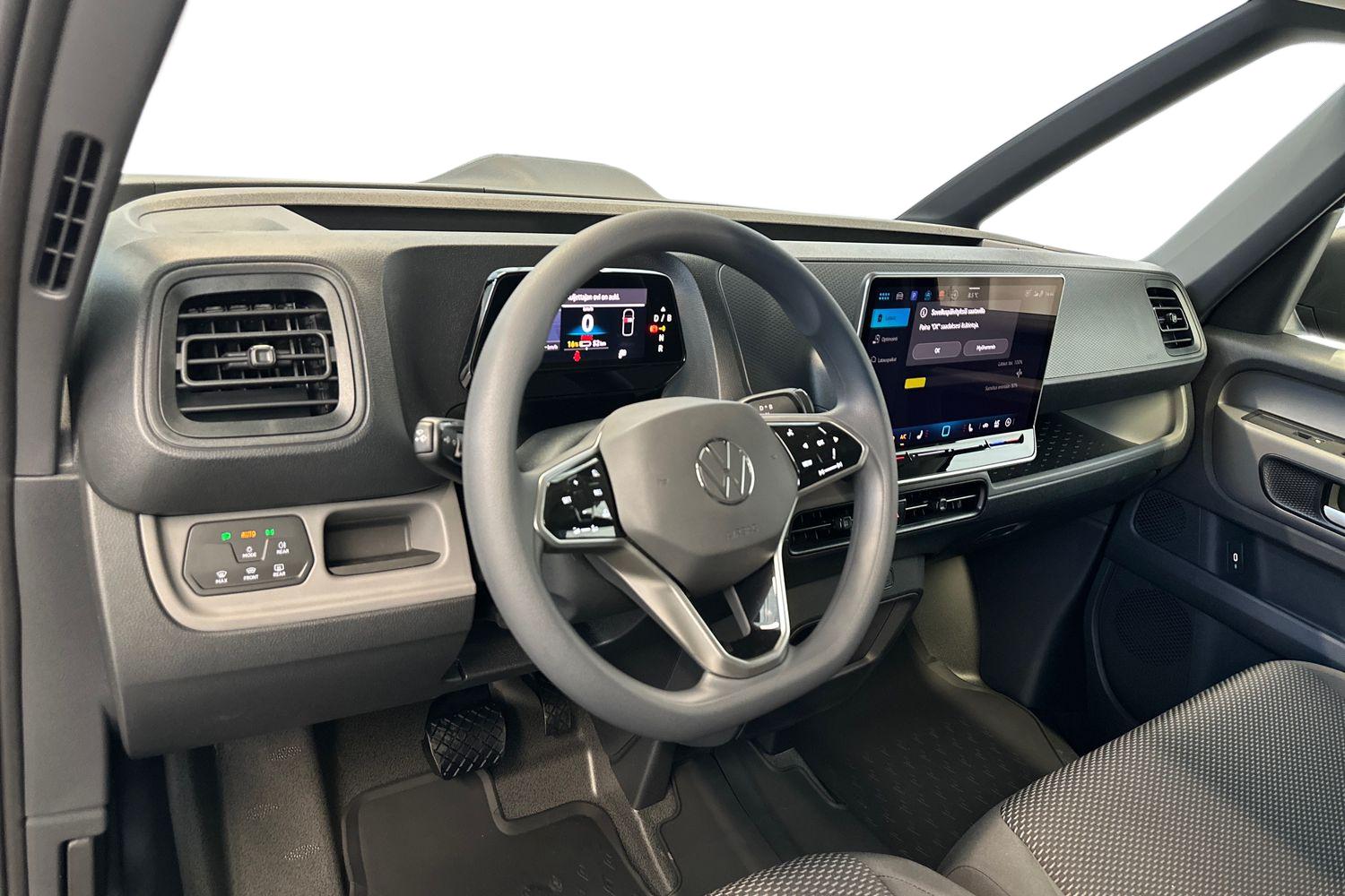 Volkswagen ID. Buzz 2026, kuva 6/34
