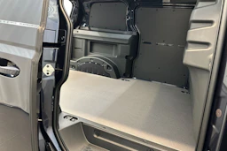 sininen Volkswagen ID. Buzz 2026 kuva 11.