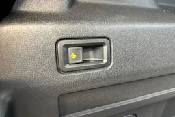 sininen Volkswagen ID. Buzz 2026 kuva 12.
