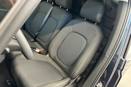 sininen Volkswagen ID. Buzz 2026 kuva 16.