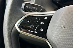 sininen Volkswagen ID. Buzz 2026 kuva 18.