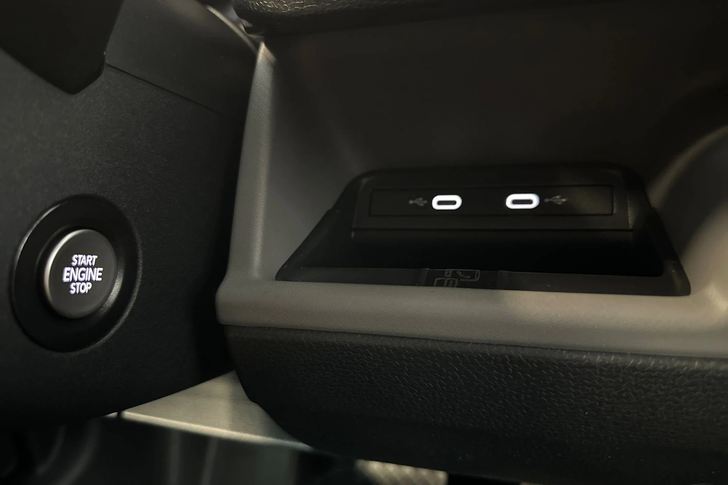 sininen Volkswagen ID. Buzz 2026 kuva 26.