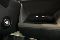 sininen Volkswagen ID. Buzz 2026 kuva 26.