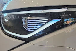 valkoinen Volkswagen ID. Buzz 2026 kuva 26.